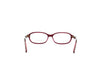 KOMONO NEXT Linda Optical Frame