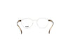 MOSCOT BAITSIM Optical Frame