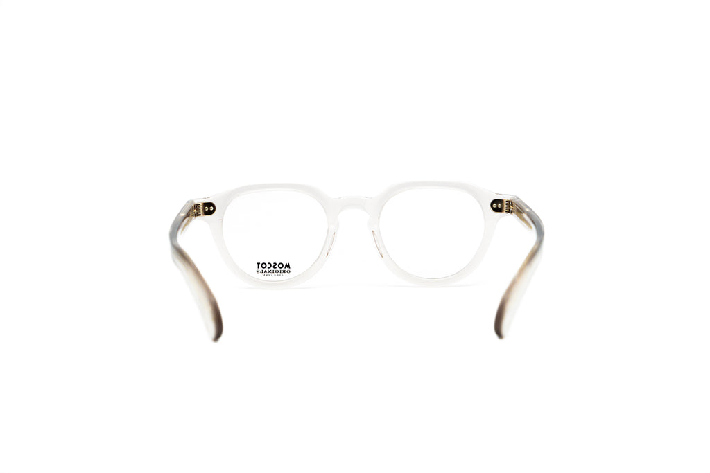 MOSCOT BAITSIM Optical Frame