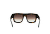 CALVIN KLEIN CK25560I Sunglass