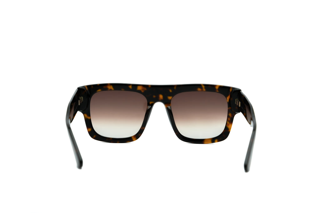 CALVIN KLEIN CK25560I Sunglass