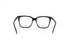 GIVENCHY GV50045I Optical Frame