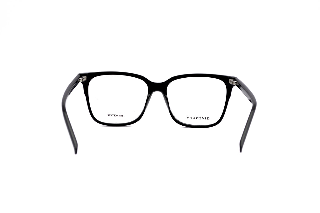 GIVENCHY GV50045I Optical Frame