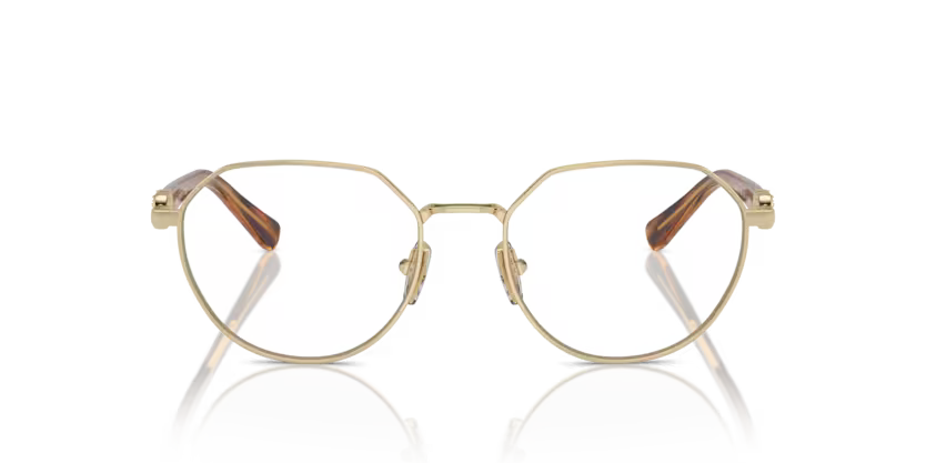 VOGUE VO4311B Optical Frame