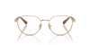 VOGUE VO4311B Optical Frame