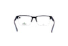 LACOSTE LA2305 Optical Frame