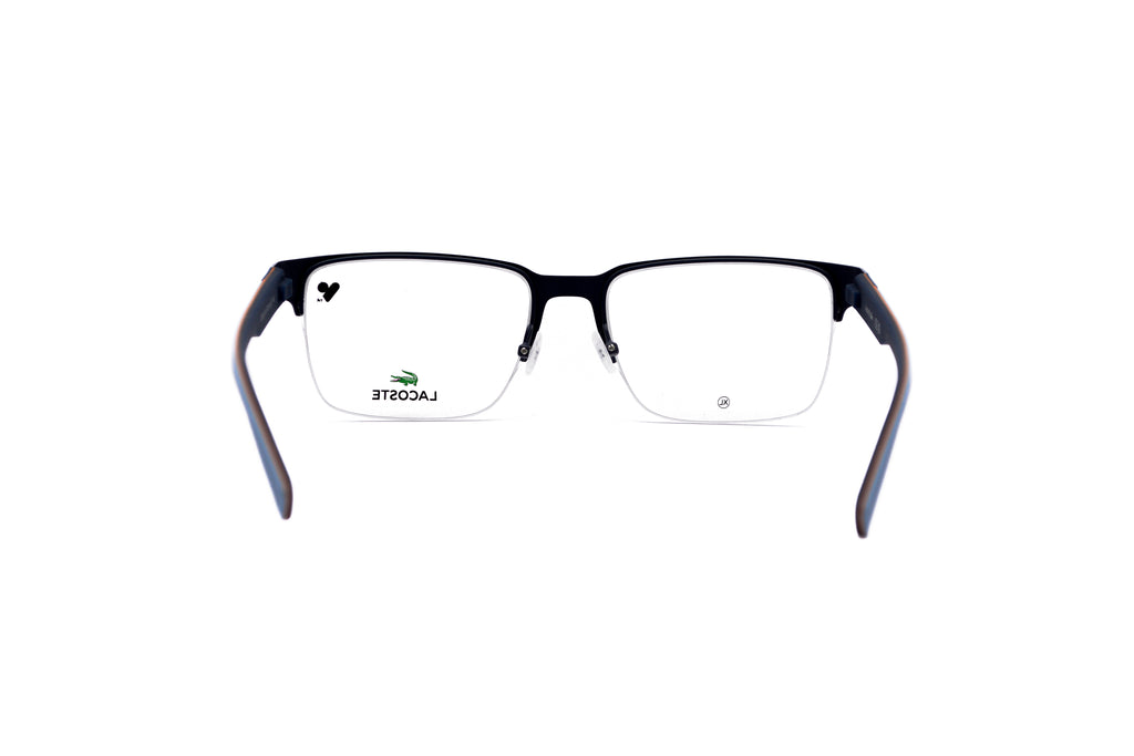 LACOSTE LA2305 Optical Frame