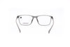 CALVIN KLEIN CK5864 Optical Frame