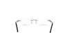 TOMMY HILFIGER TH6364 Optical Frame