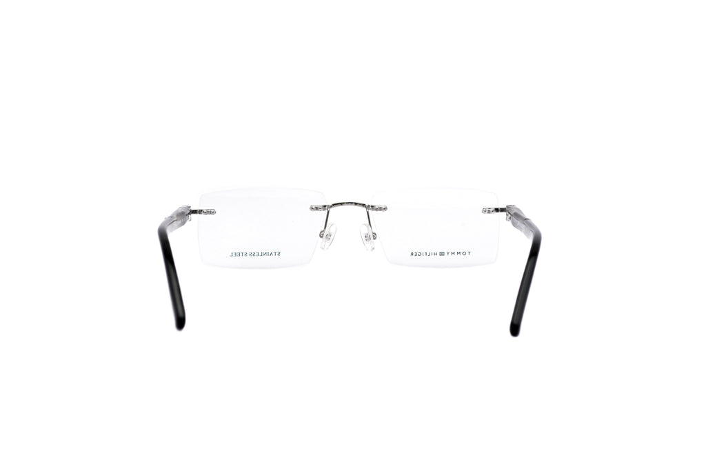 TOMMY HILFIGER TH6364 Optical Frame