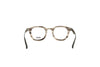 MOSCOT DAHVEN Optical Frame