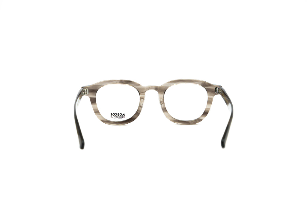 MOSCOT DAHVEN Optical Frame