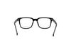 Calvin Klein Jeans CKJ21622 Optical Frame