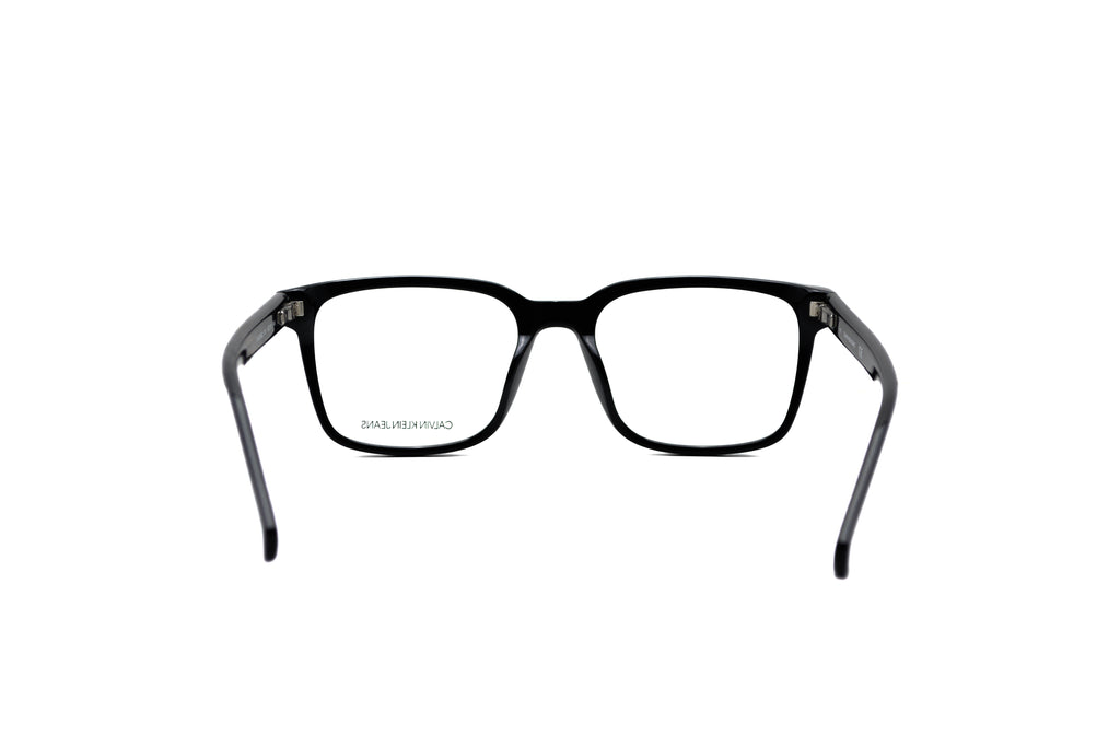 Calvin Klein Jeans CKJ21622 Optical Frame