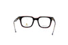 CARRERA CA 361 Optical Frame
