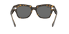 RAY-BAN RB2186 Sunglass