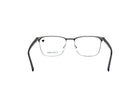 CALVIN KLEIN CK23119LBI Optical Frame online in India | stylish branded spectacles