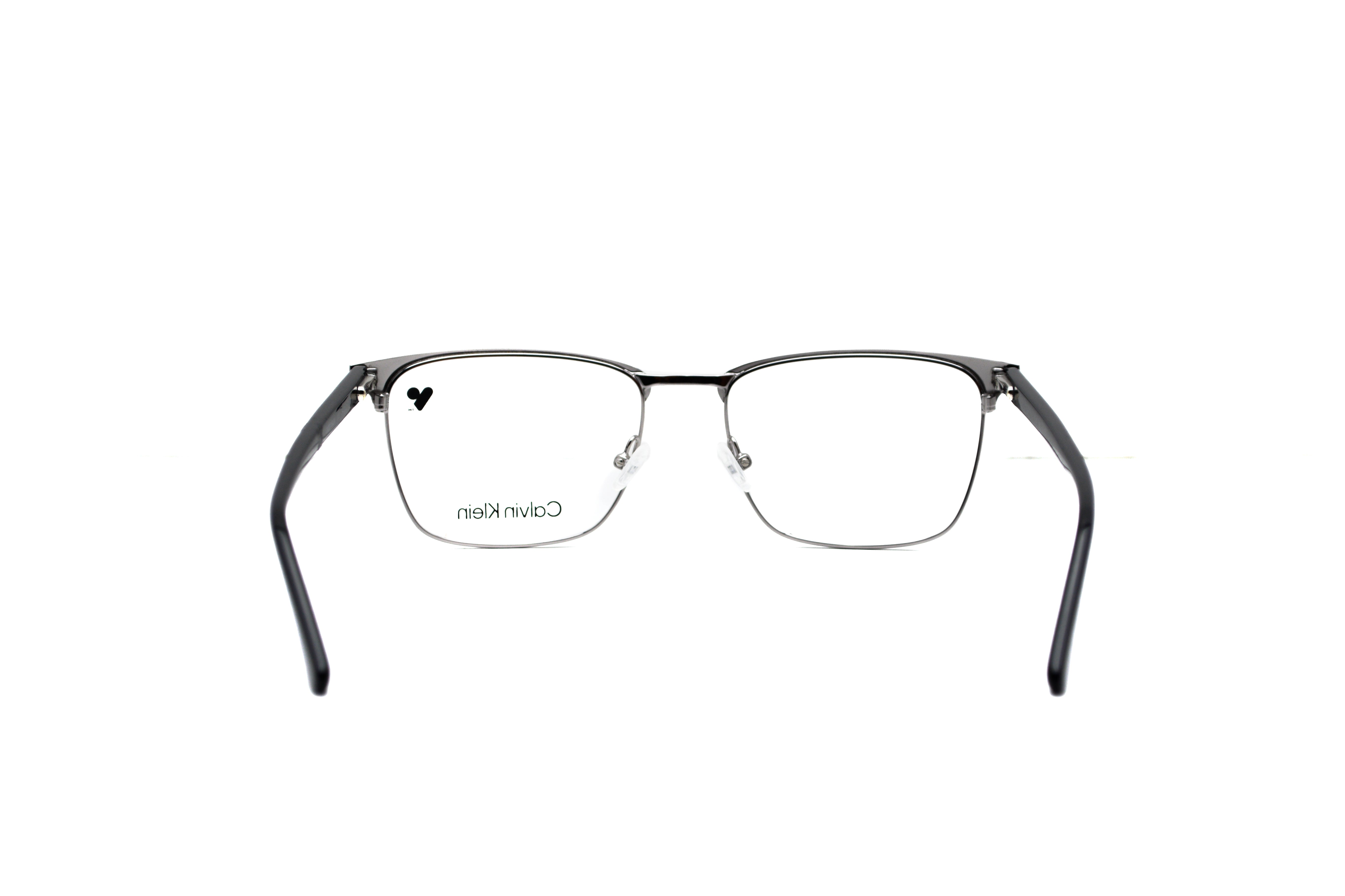 CALVIN KLEIN CK23119LBI Optical Frame online in India | stylish branded spectacles