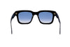 DAVID BECKHAM DB7100/S Sunglass
