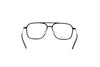 ORGREEN SATURDAYS Optical Frame
