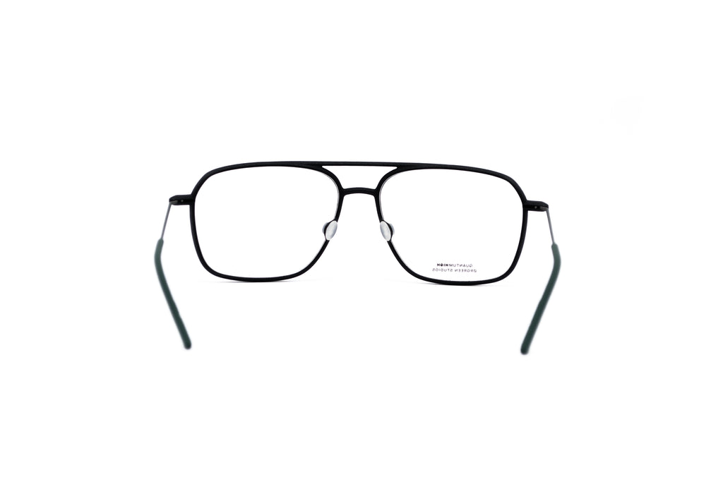ORGREEN SATURDAYS Optical Frame