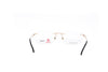 CARRERA CA PRW 12/IN Optical Frame