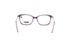 DKNY DKNY7006 Optical Frame