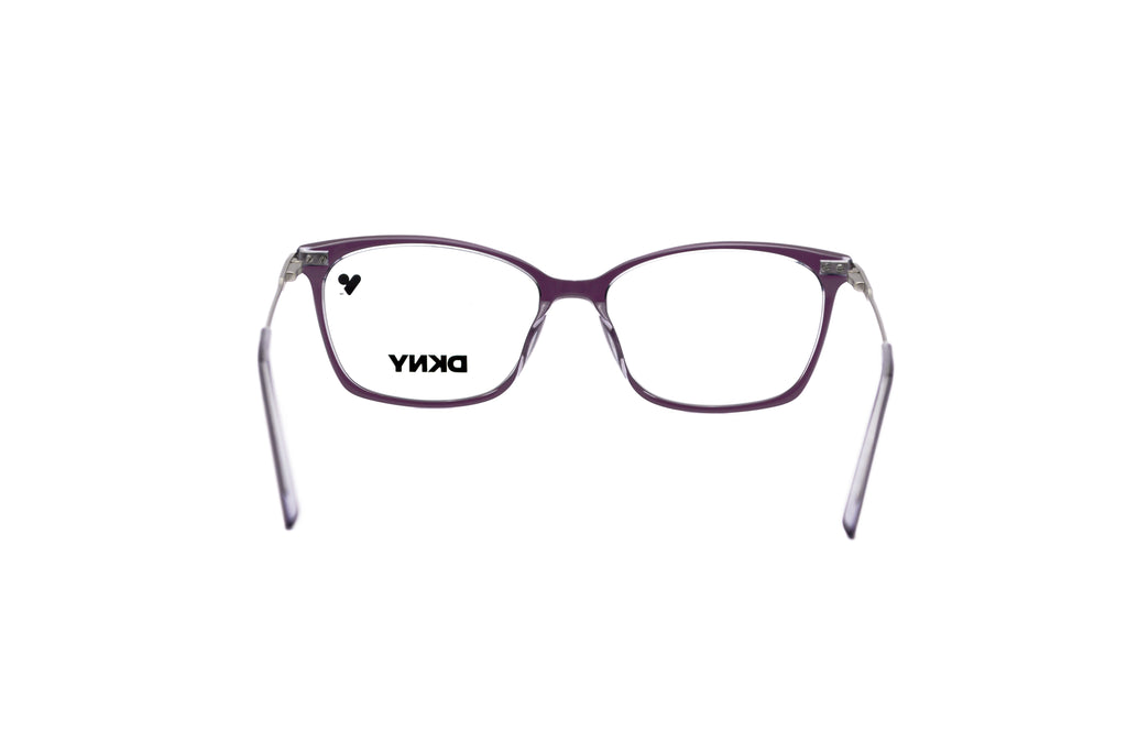 DKNY DKNY7006 Optical Frame