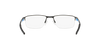 OAKLEY OX3218 Optical Frame