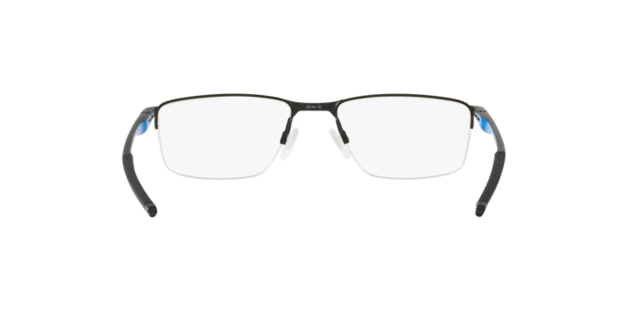 OAKLEY OX3218 Optical Frame