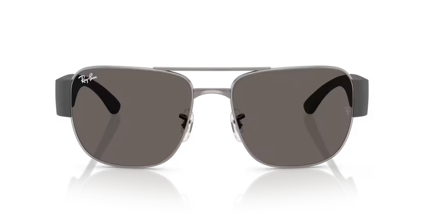 RAY-BAN RB3756 Sunglass