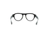 MASUNAGA Nova Optical Frame
