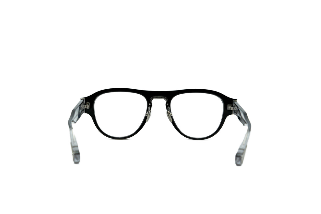 MASUNAGA Nova Optical Frame