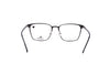 LACOSTE LA2301 Optical Frame