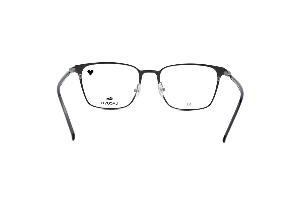 LACOSTE LA2301 Optical Frame