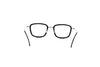 LINDBERG THINTANIUM 5807 Optical Frame
