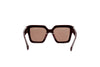 FERRAGAMO SF2084 Sunglass