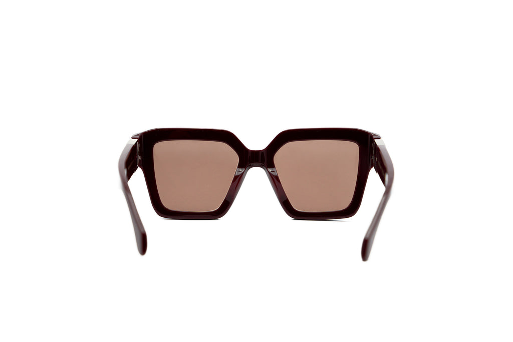 FERRAGAMO SF2084 Sunglass