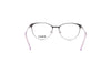 DKNY DKNY1030 Optical Frame