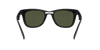 RAY-BAN RB4105 Sunglass