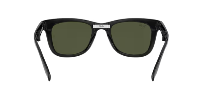 RAY-BAN RB4105 Sunglass