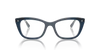 RAY-BAN RX5433 Optical Frame