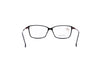 STEPPER SI30048 Optical Frame