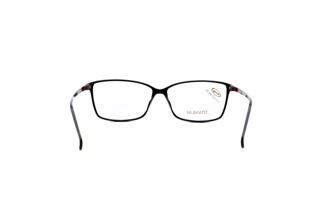 STEPPER SI30048 Optical Frame