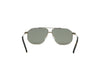 KOMONO NEXT Ronny Sunglass