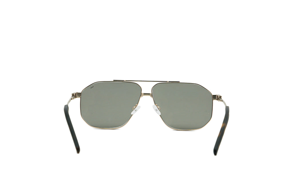 KOMONO NEXT Ronny Sunglass