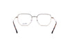 SCOTT SC5656 Optical Frame
