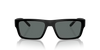ARNETTE AN4338 Sunglass | High end optical frames | SpecsBunker India | branded eyeglasses in India