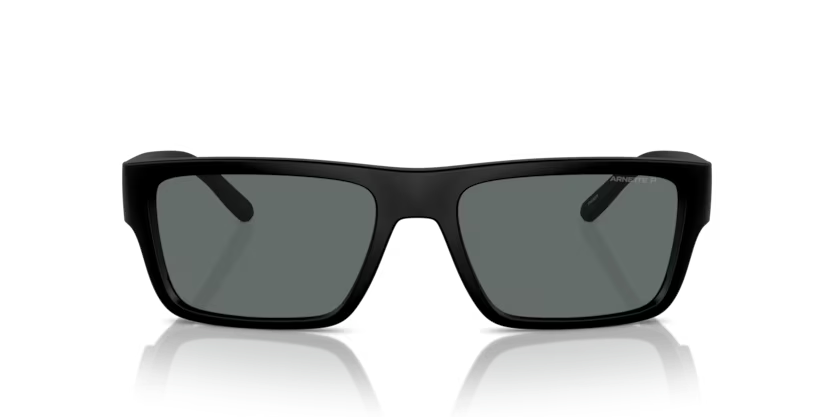 ARNETTE AN4338 Sunglass | High end optical frames | SpecsBunker India | branded eyeglasses in India