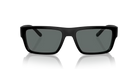 ARNETTE AN4338 Sunglass | High end optical frames | SpecsBunker India | branded eyeglasses in India